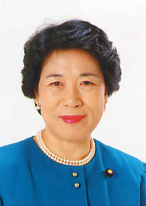 清水嘉与子 - Wikipedia