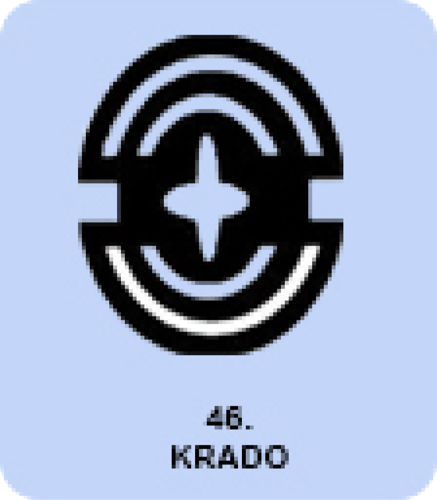 File:Krado.png - Wikimedia Commons