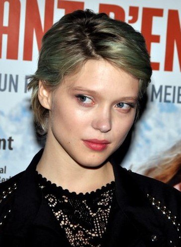 File:Léa Seydoux 2012.jpg