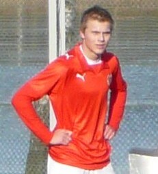 File:Lennartsson.jpg