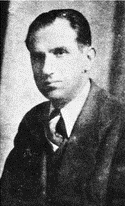 File:Leon Kamhi 1942.jpg