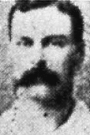 <span class="mw-page-title-main">Leonidas Lee</span> American baseball player (1860–1912)