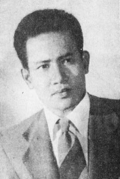 File:Liliek Sudjio, Peran Pemuda dalam Kebangkitan Film Indonesia, p161.jpg