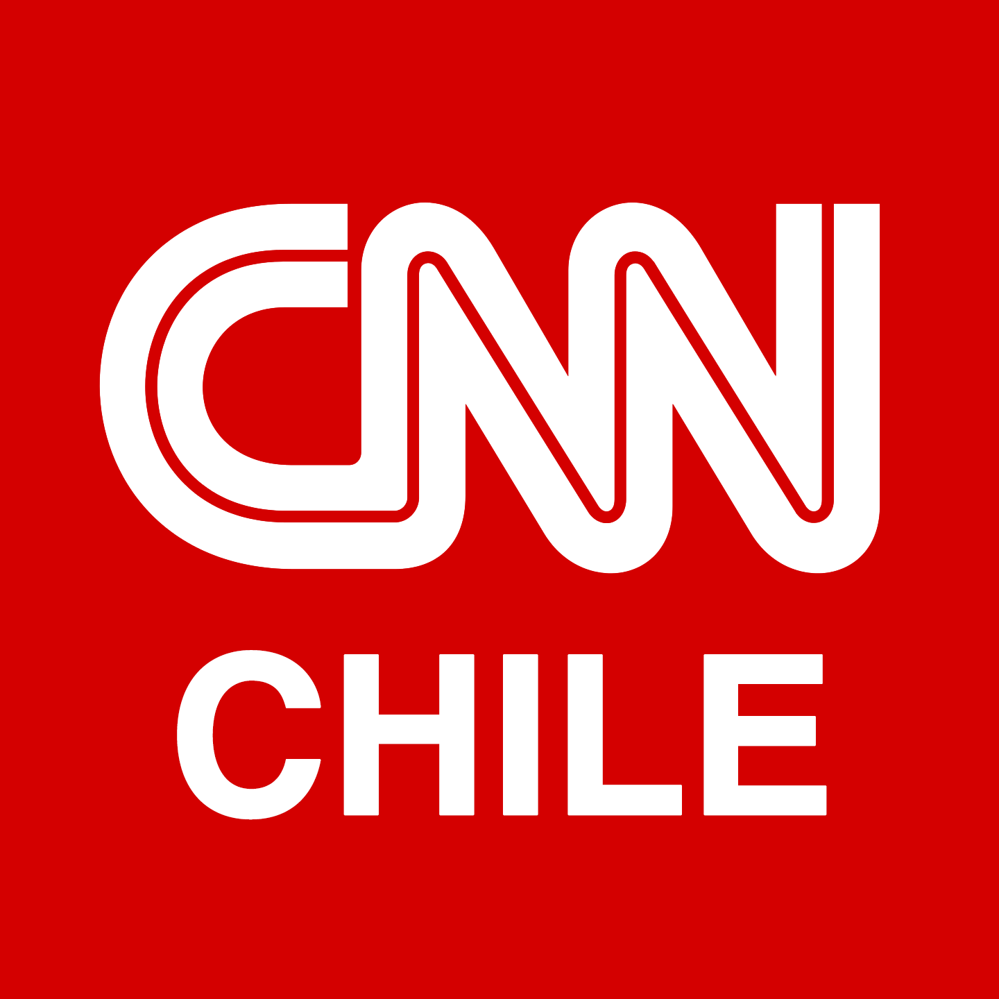 Archivo:Logo cnnchile.png - Wikipedia, la enciclopedia libre