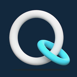 Logo for Qlone.png