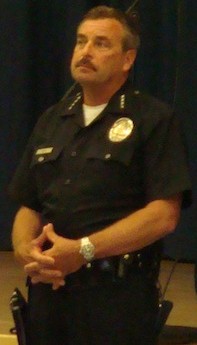 File:Los angeles police chief charlie beck (5003699056) (cropped to Charlie Beck).jpg