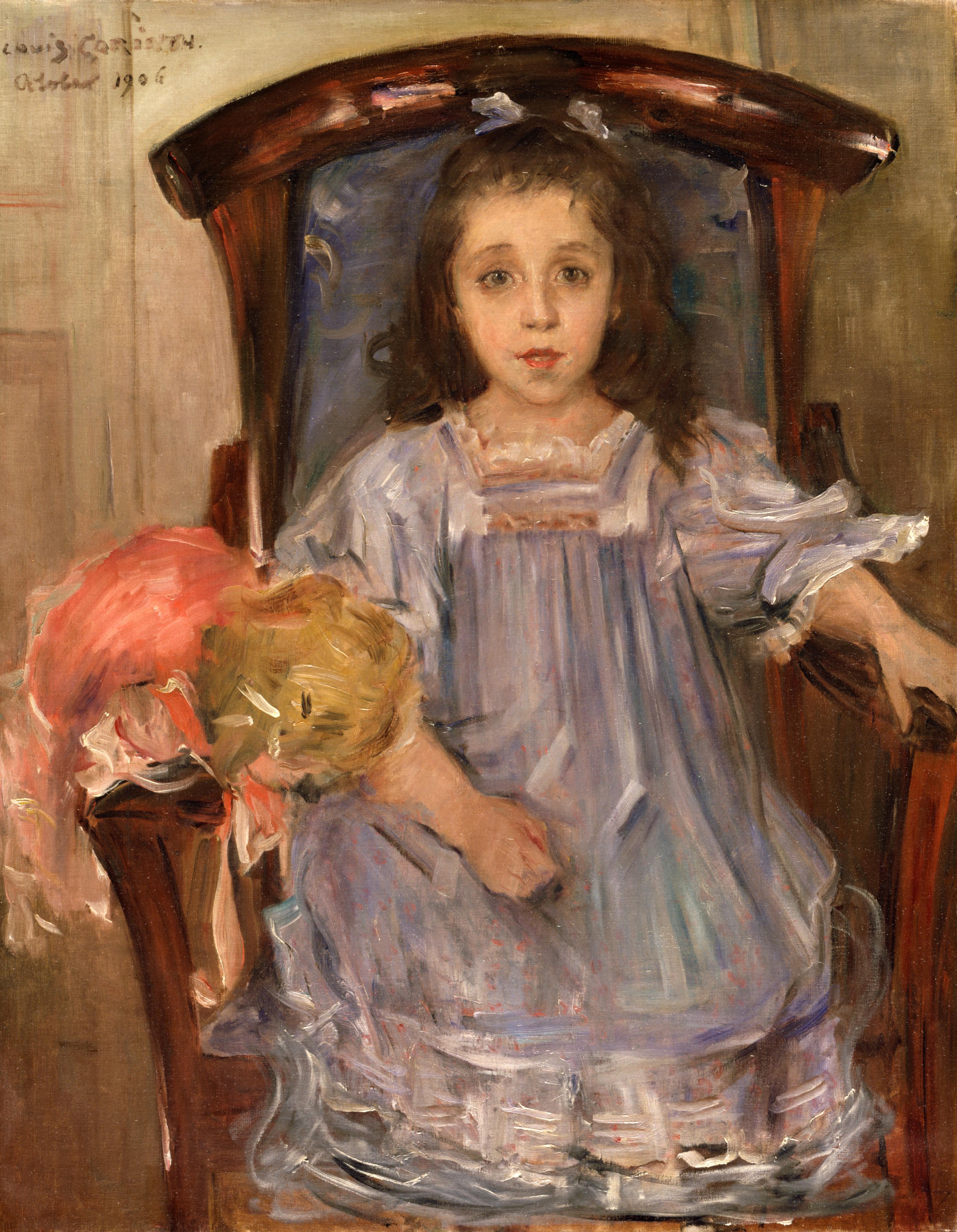 Ловис коринт. Ловис Коринт (Lovis Corinth, 1858-1925). Художник Ловис Коринт картины. Ловис Коринт портрет.