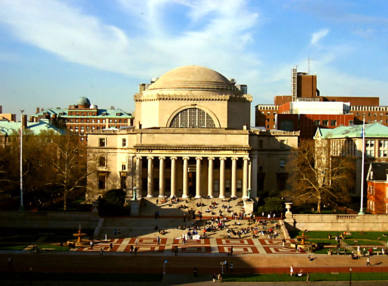 File:Low Memorial Library from above 04 14 17.jpg