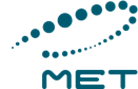 <span class="mw-page-title-main">MET Group</span>