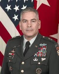 File:MG John F. Campbell.jpg