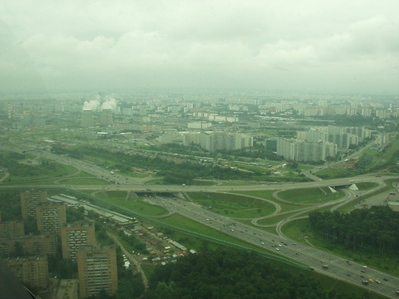 улица дыбенко москва старые