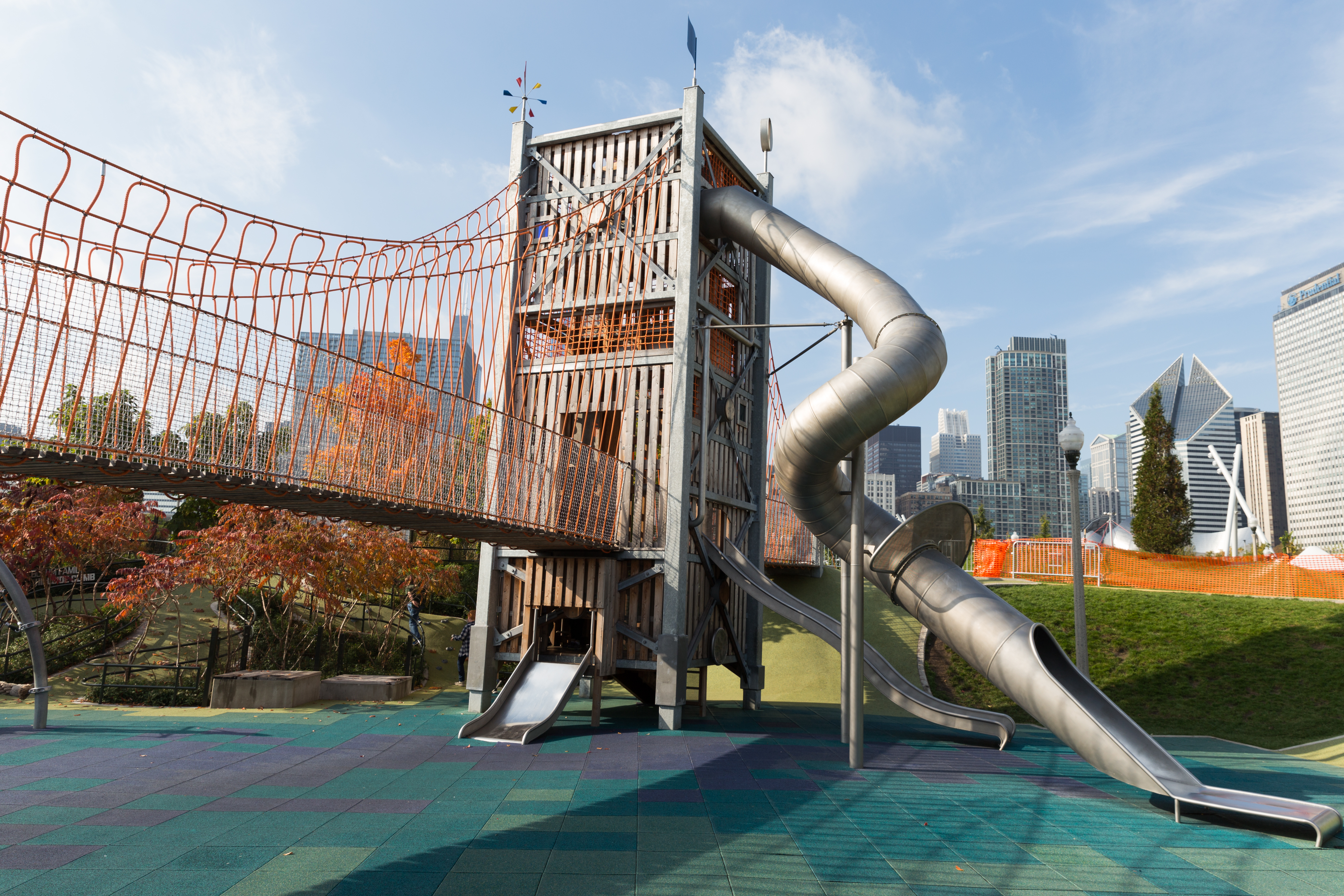 Maggie Daley Park (35871240015).jpg