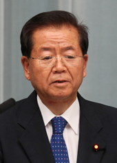 Makoto Taki 2012.jpg