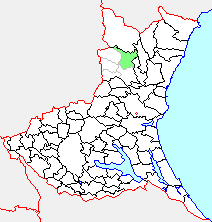 File:Map.Yamagata-Town.Ibaraki.PNG