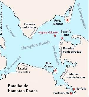 File:Mapa-Batalha de Hampton Roads.jpg