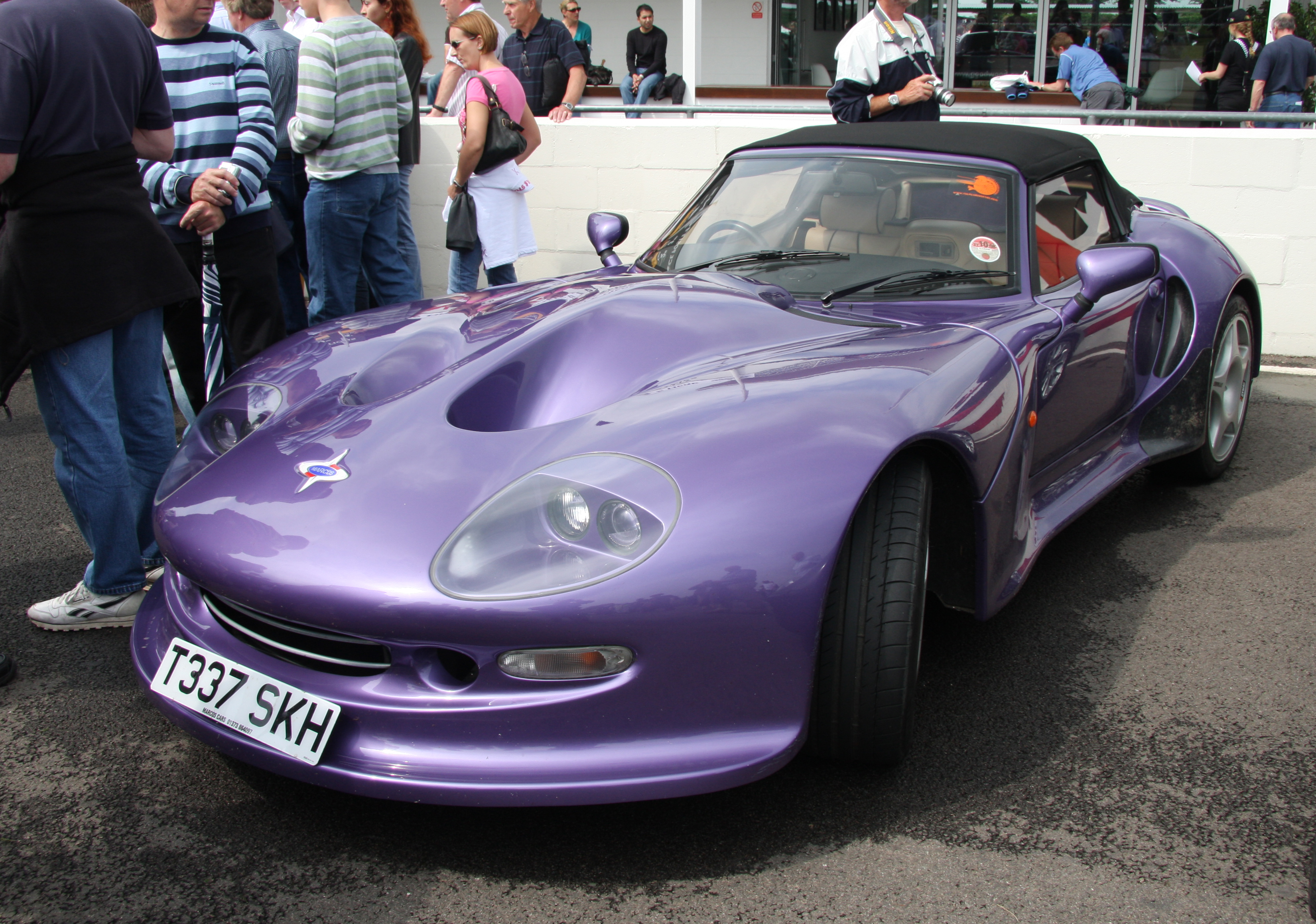 marcos mantis wikipedia marcos mantis wikipedia