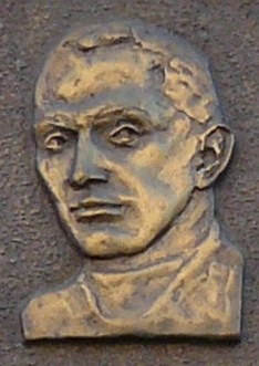 File:Marian Konopinski Poznan.JPG