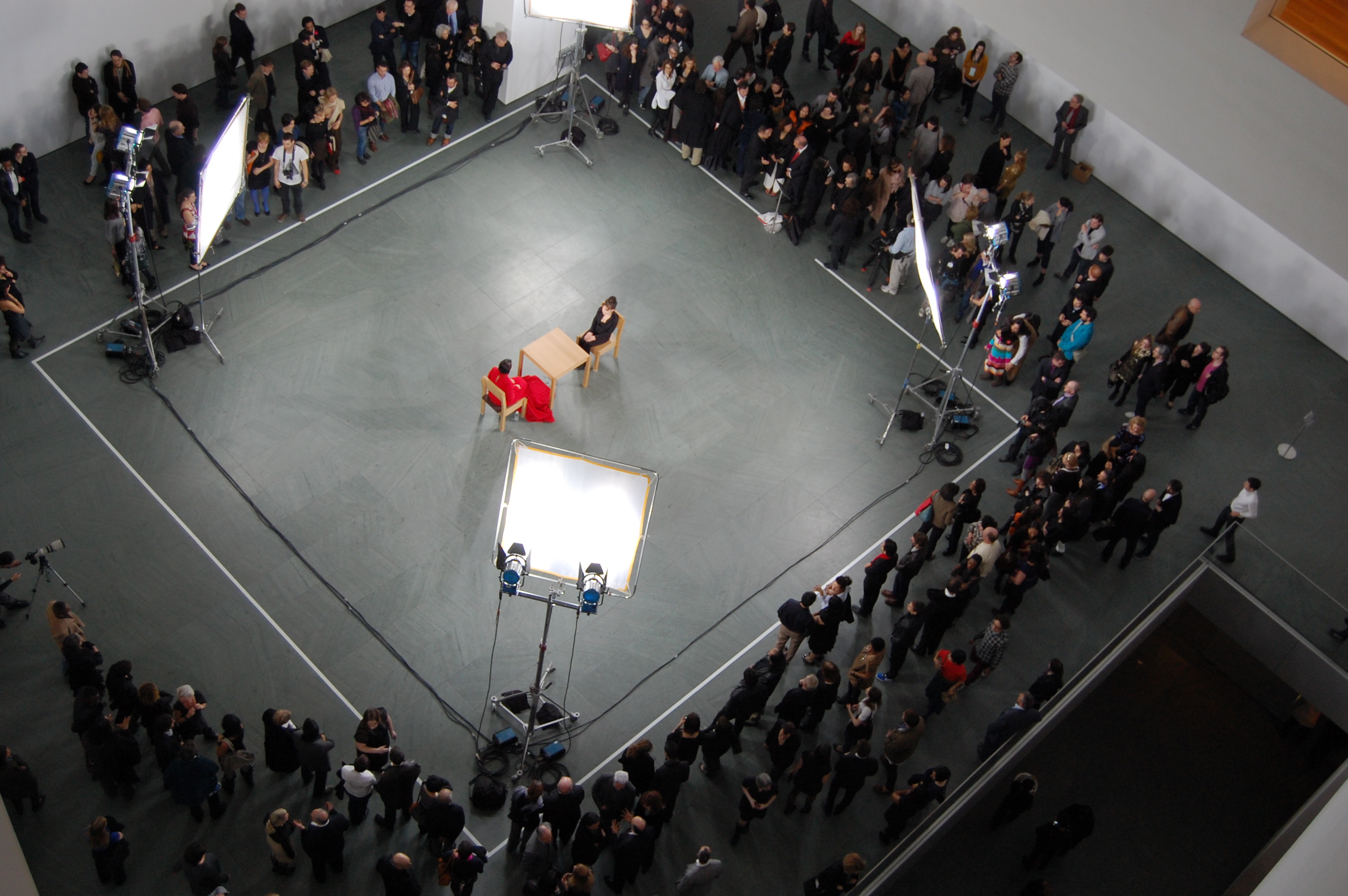 Marina_Abramovi%C4%87%2C_The_Artist_Is_Present%2C_2010_%284422516968%29