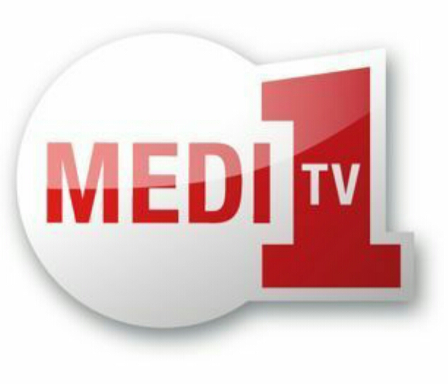 medi1 tv sur mobile