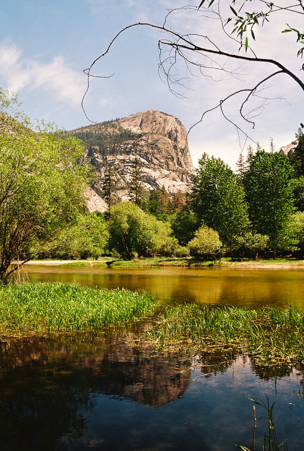 Лейк 2. Озеро зеркало Куйбышевский район. Mirror Lake (California). Озеро мерцающее зеркало.