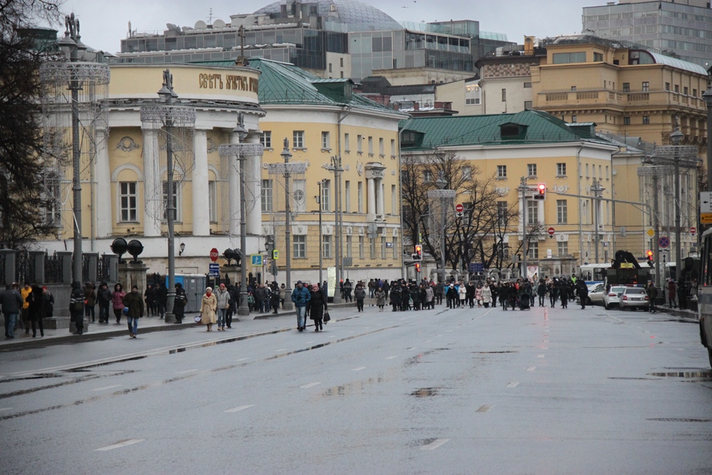 Моховая улица саранск. Моховая улица Москва. Моховая 36. Москва Моховая зимой фото. Моховая Дубна.