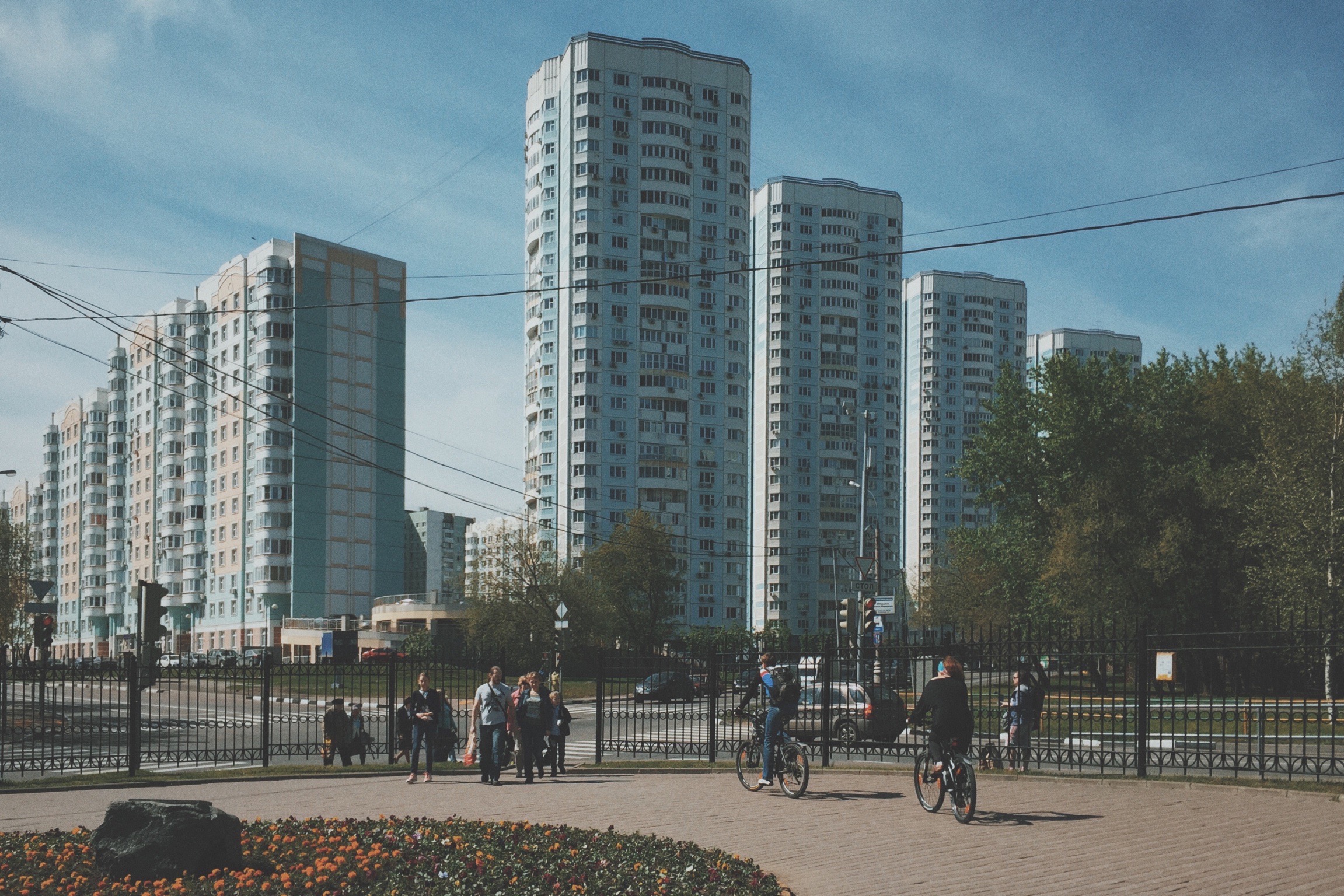 Полярная улица москва. Улица Полярная Москва 2011. Полярная улица 8 Москва. Полярная улица, д. 28. Улица Полярная 42.