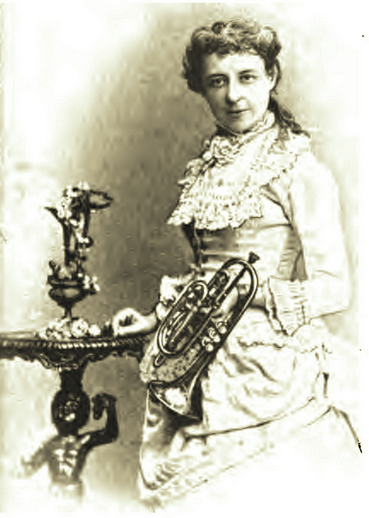 File:Mrs. M. A. Bent (The Temperance Movement, 1888).png