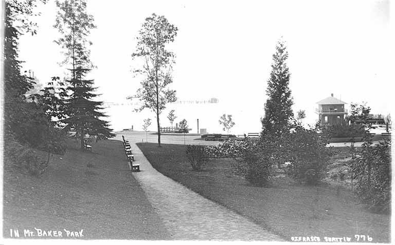 File:Mt Baker Park, 1912 (SEATTLE 2076).jpg