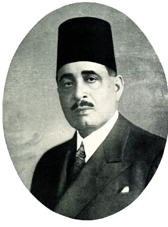 File:Muhammad Tawfiq Nasim Pasha.PNG
