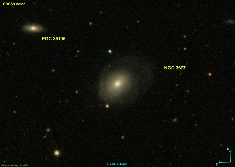 File:NGC 3677 SDSS.jpg