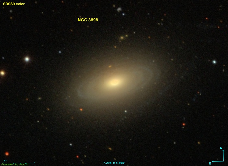 NGC_3898_SDSS.jpg