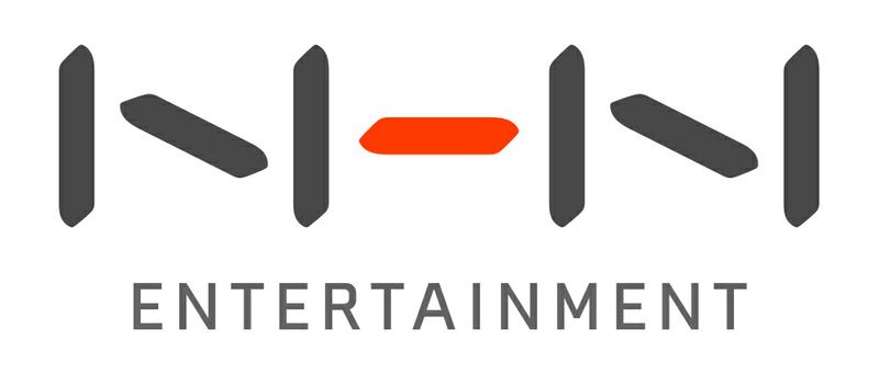 File:NHN Entertainment logo.jpeg