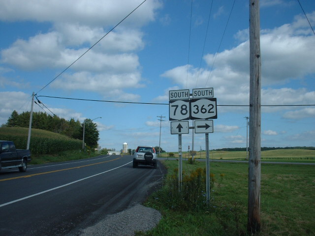 File:NY 78S at NY 362.jpg