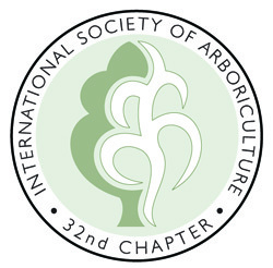 <span class="mw-page-title-main">New Zealand Arboricultural Association</span> Non-profit organisation for arboriculture within New Zealand