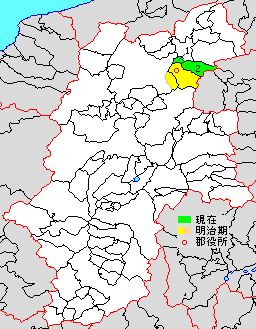 File:Nagano KamiTakai-gun.png