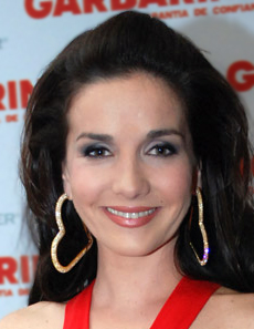 File:Natalia Oreiro IPAD cropped.jpg