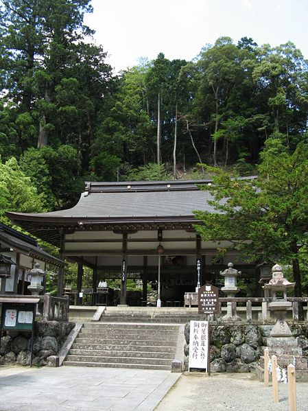 File:Niukawakami Shrine.jpg