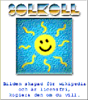 File:No licens solkoll.png