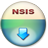 Nullsoft Scriptable Install System icon.png görüntüsünün açıklaması.