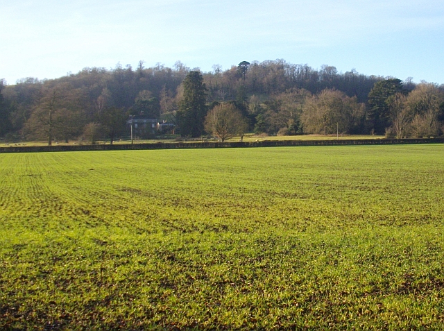 File:Old Colwall - geograph.org.uk - 1077890.jpg