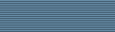 File:Order Orla Bialego Ribbon.png