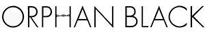 Orphan Black logo.png