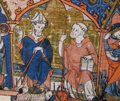 File:Oswald and Eadnoth.jpg