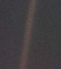 File:Pale Blue Dot cropped.JPG