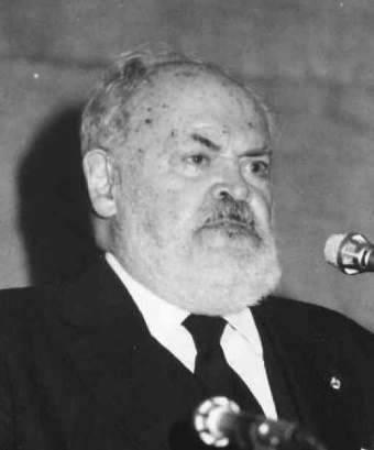 File:Pepe Rosa.jpg