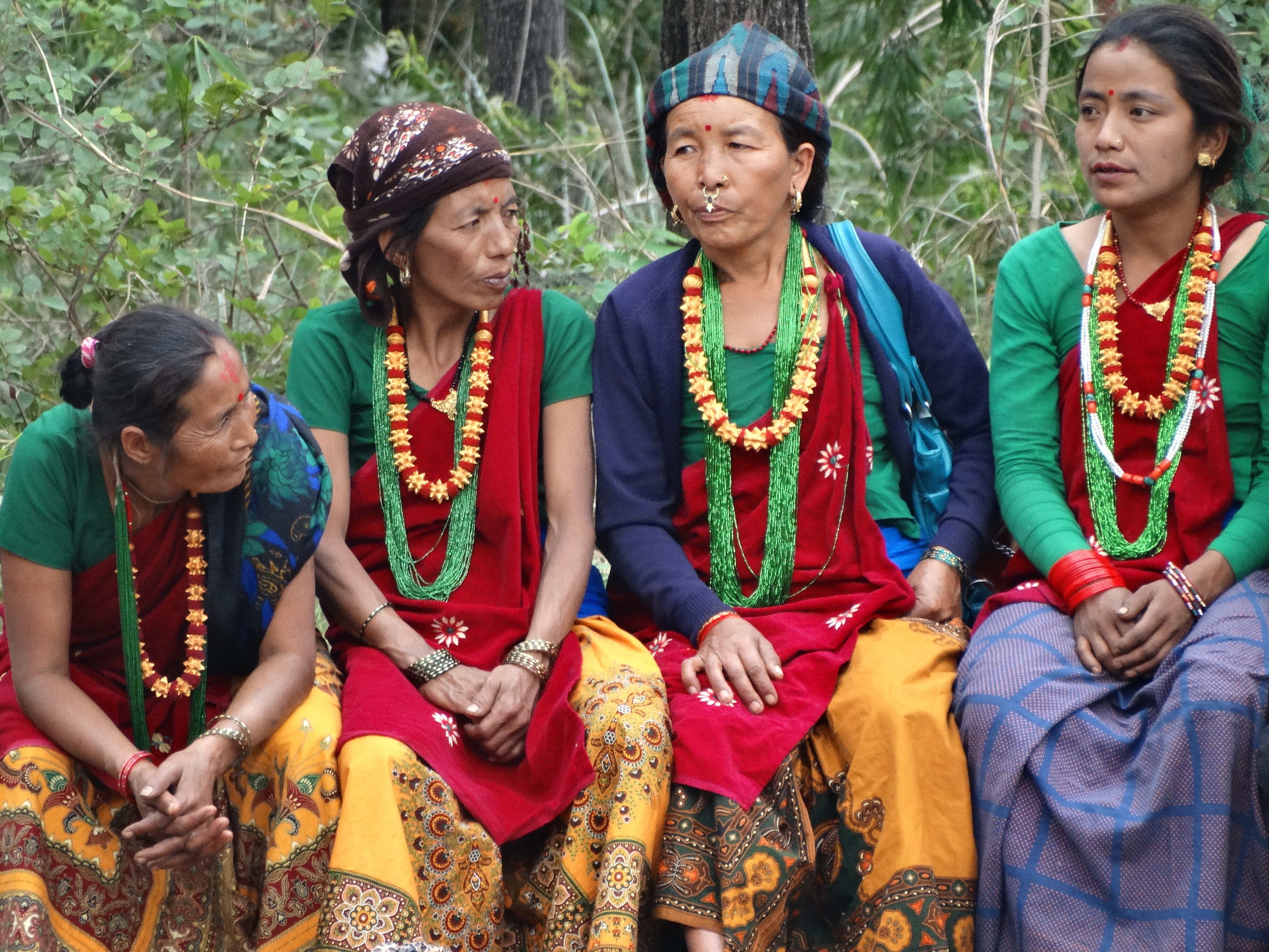 Монгольская группа народов. Народ Филиппин. Вьетнам народ. Народ Суринама. Этнос.