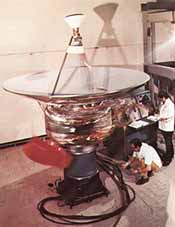Pioneer 11 - p42.jpg