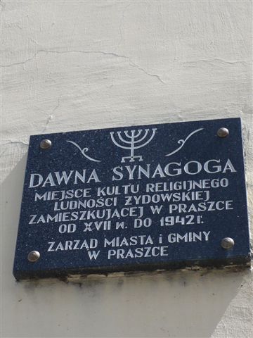 Praszka Synagogue 04.jpg