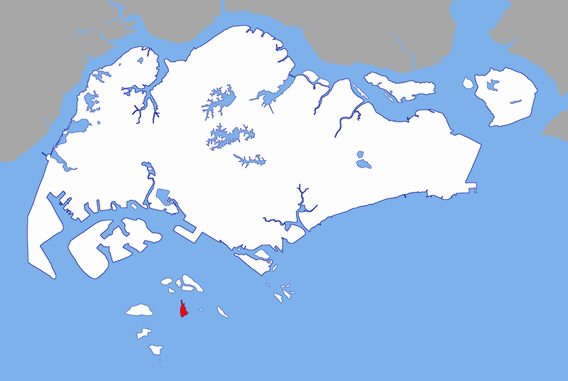 File:Pulau Semakau (old) locator map.png