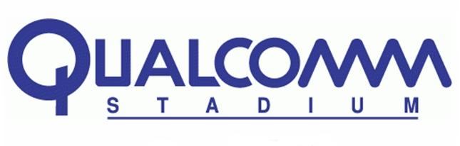 File:Qualcomm Stadium logo.jpg